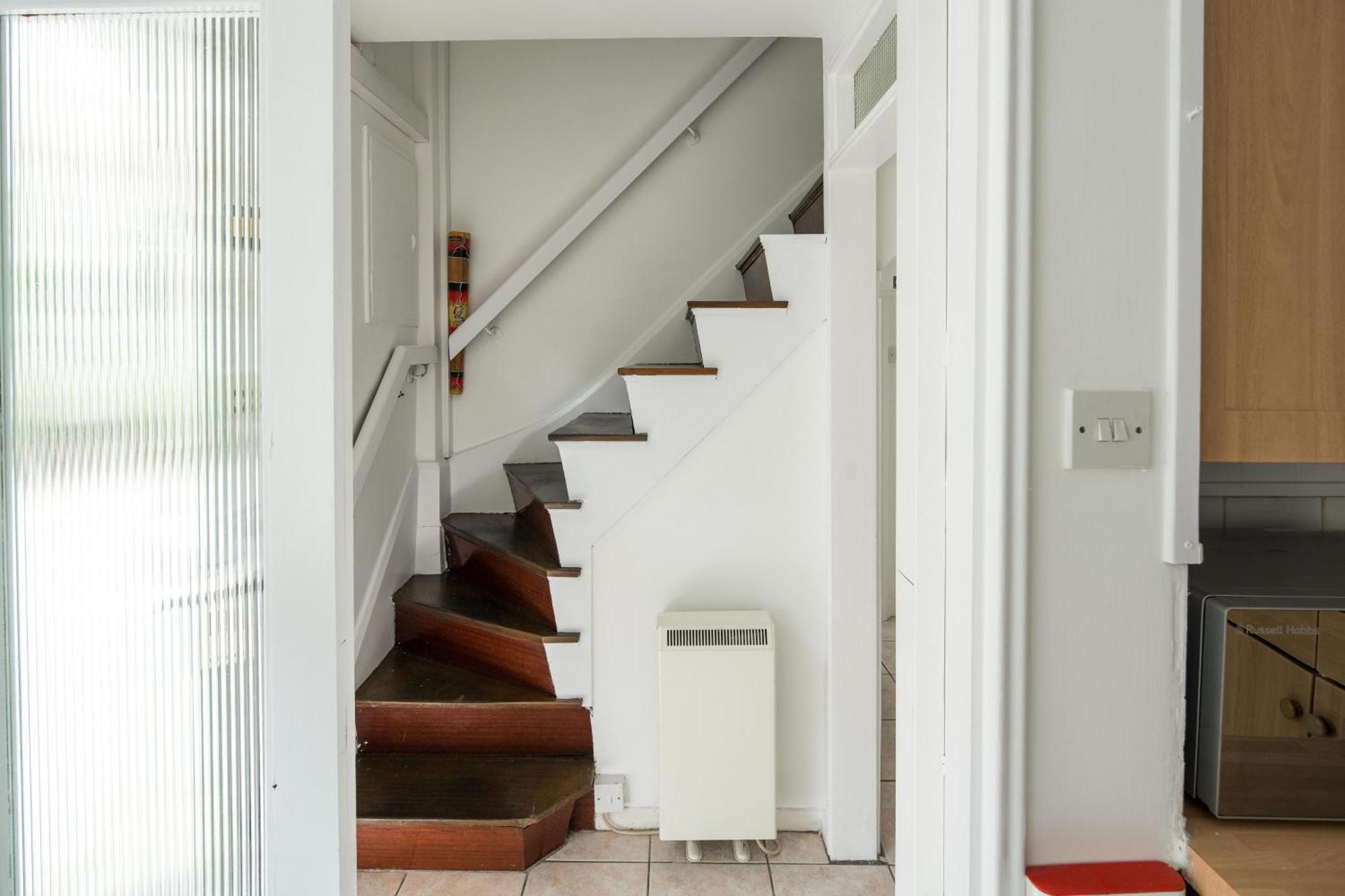 伦敦Quirky & Cosy 2Bd Mews Flat In Paddington公寓 外观 照片
