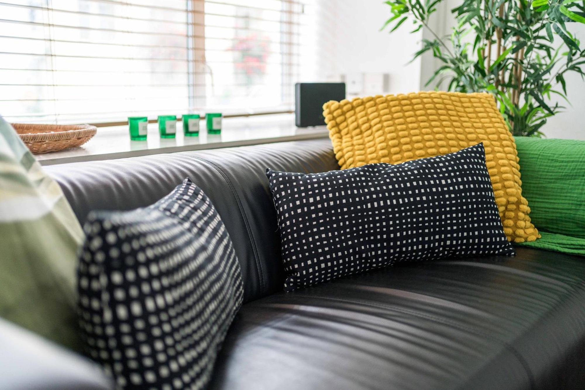 伦敦Quirky & Cosy 2Bd Mews Flat In Paddington公寓 外观 照片