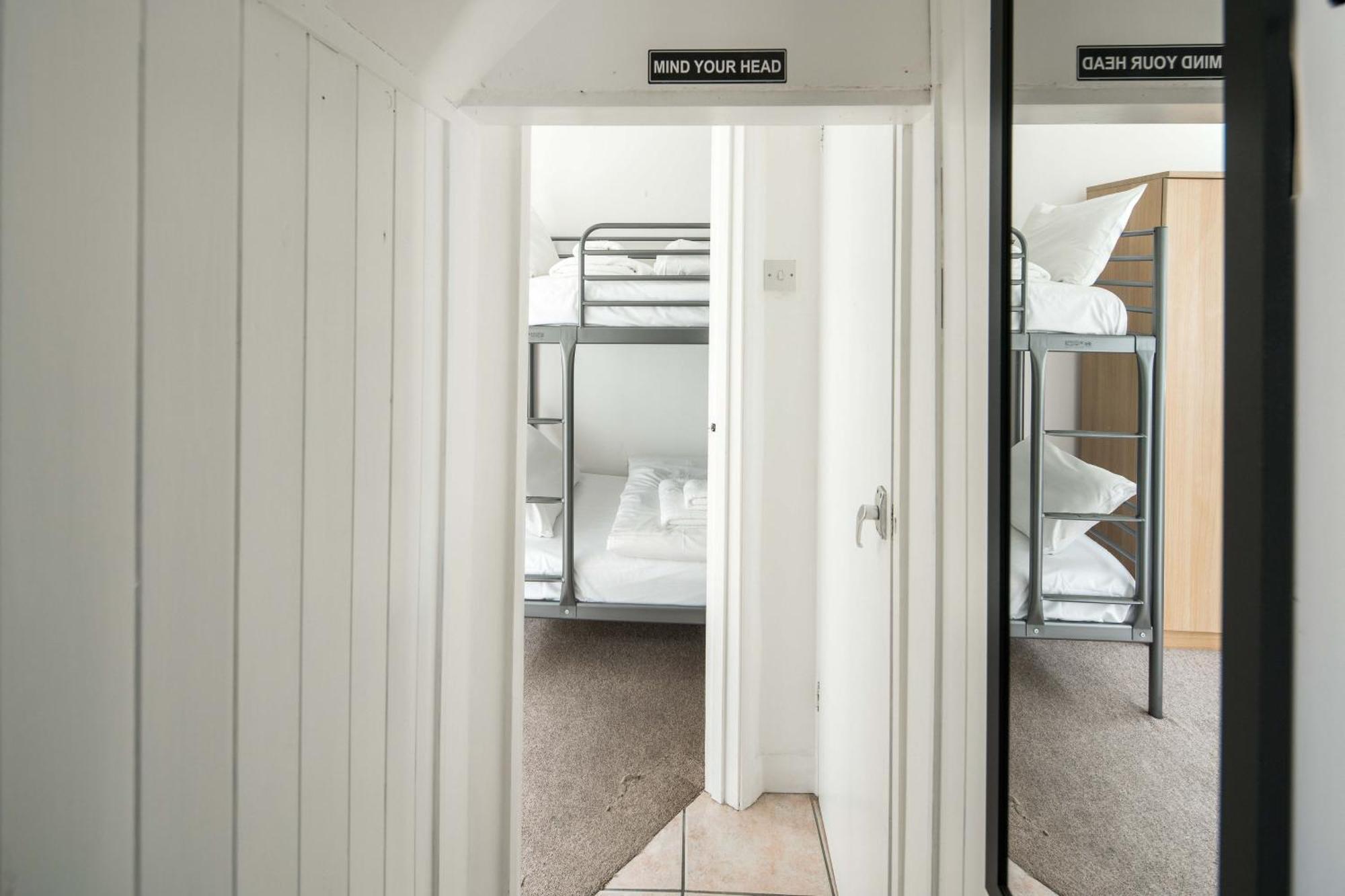 伦敦Quirky & Cosy 2Bd Mews Flat In Paddington公寓 外观 照片