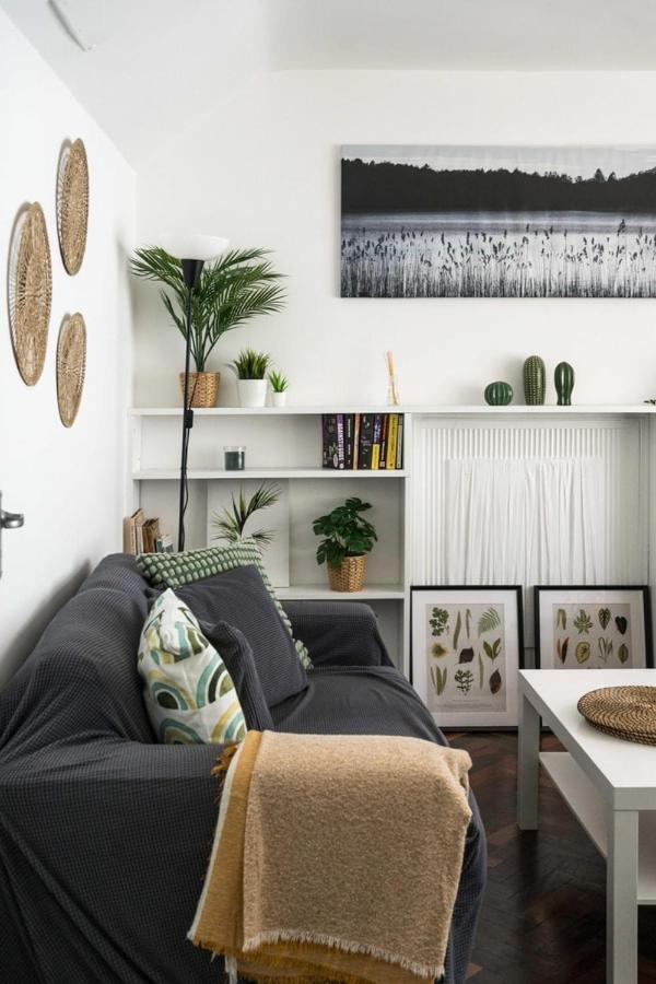 伦敦Quirky & Cosy 2Bd Mews Flat In Paddington公寓 外观 照片