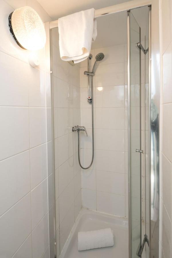 伦敦Quirky & Cosy 2Bd Mews Flat In Paddington公寓 外观 照片