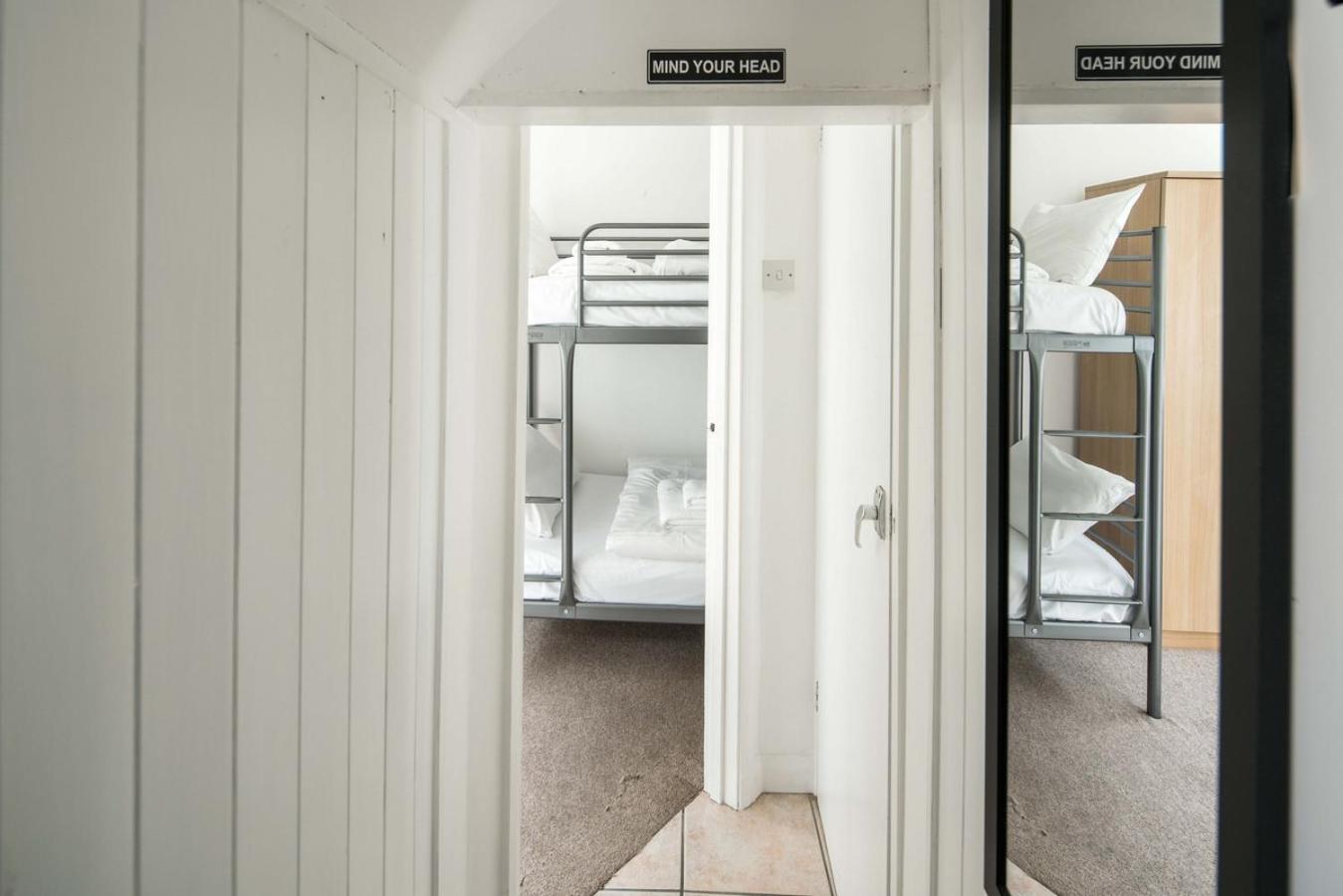 伦敦Quirky & Cosy 2Bd Mews Flat In Paddington公寓 外观 照片