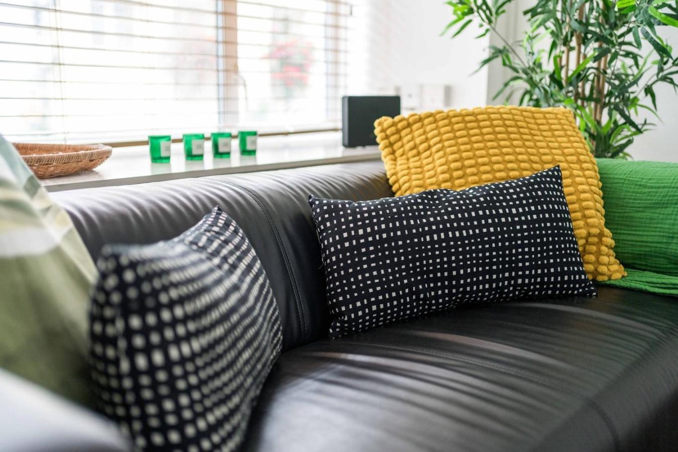 伦敦Quirky & Cosy 2Bd Mews Flat In Paddington别墅 外观 照片