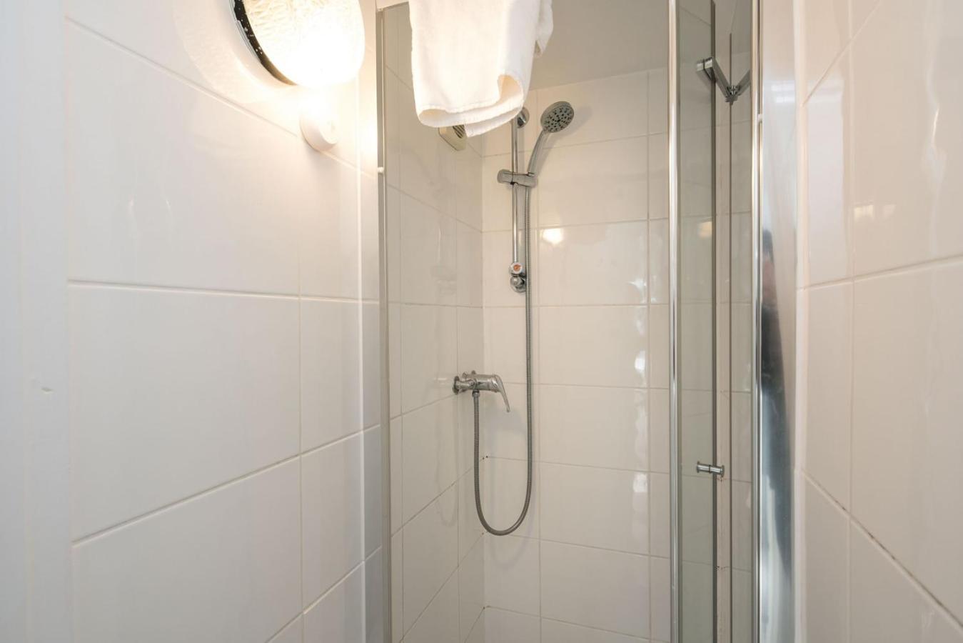 伦敦Quirky & Cosy 2Bd Mews Flat In Paddington别墅 外观 照片